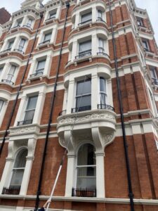 london window cleaning company 41 rotated