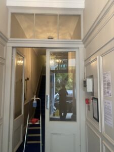 london window cleaning company 42 rotated
