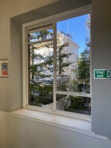 london window cleaning company 43 rotated