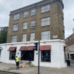 london window cleaning company 44