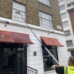 london window cleaning company 45