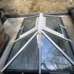 london window cleaning company 46 rotated