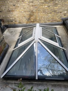 london window cleaning company 46 rotated